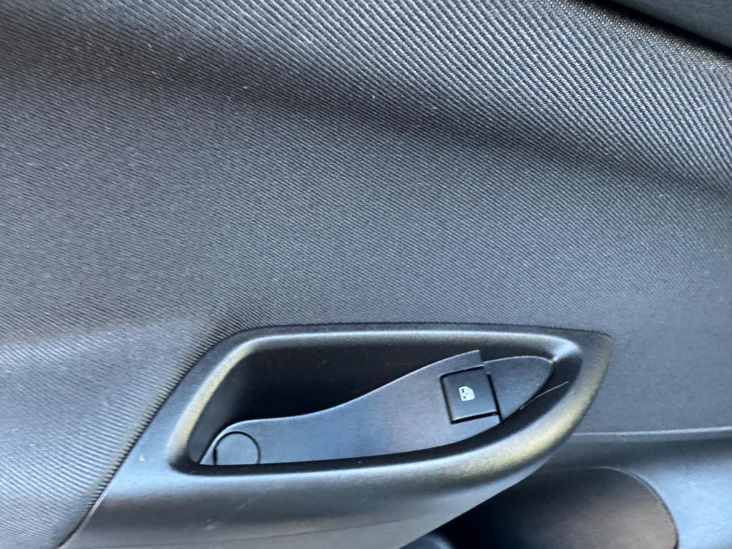 Used Vauxhall Astra 2018 for sale - 76608013: Photo 35