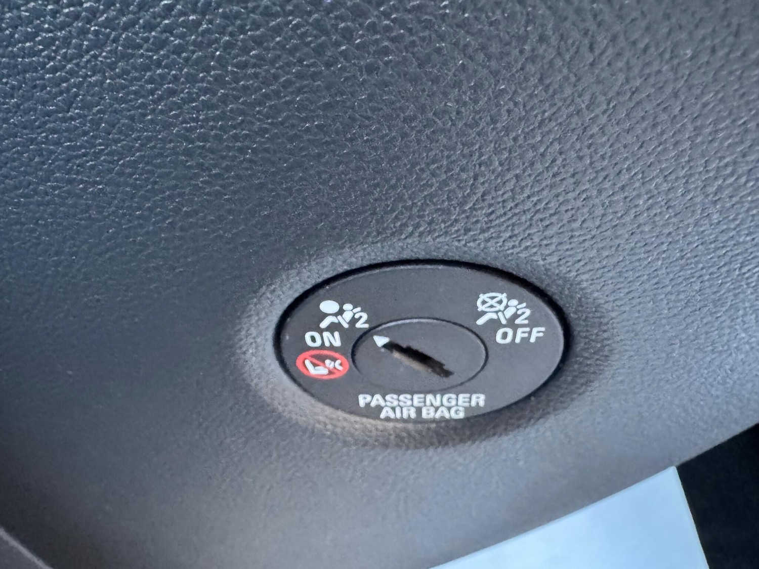 Used Vauxhall Astra 2018 for sale - 76608013: Photo 36