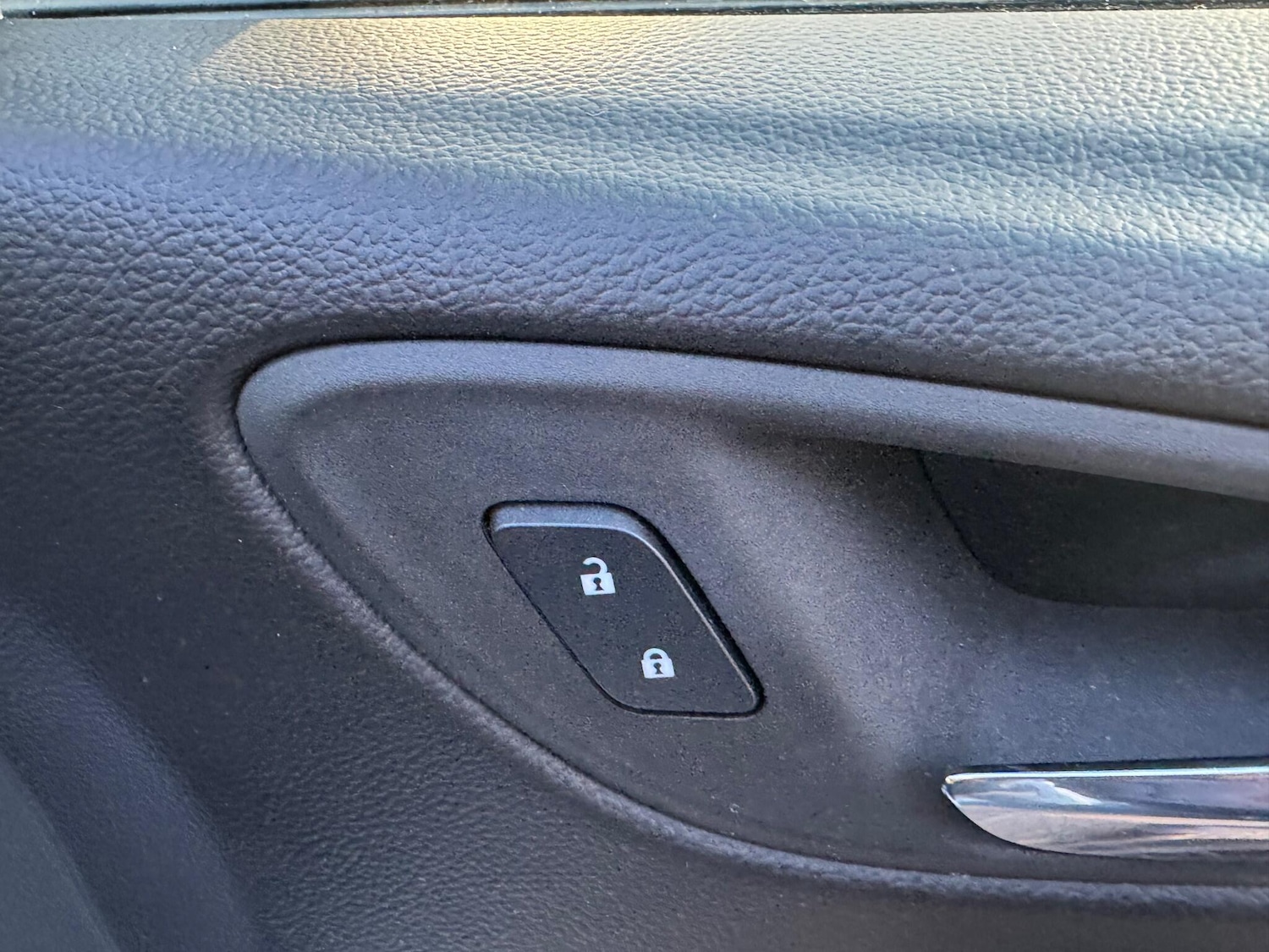 Used Vauxhall Astra 2018 for sale - 76608013: Photo 38