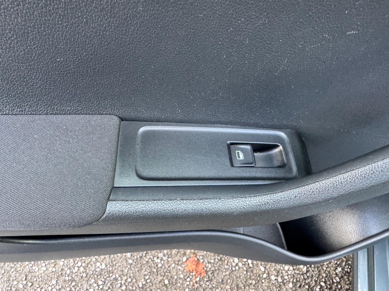 Used Skoda Fabia 2015 for sale - 76326236: Photo 26