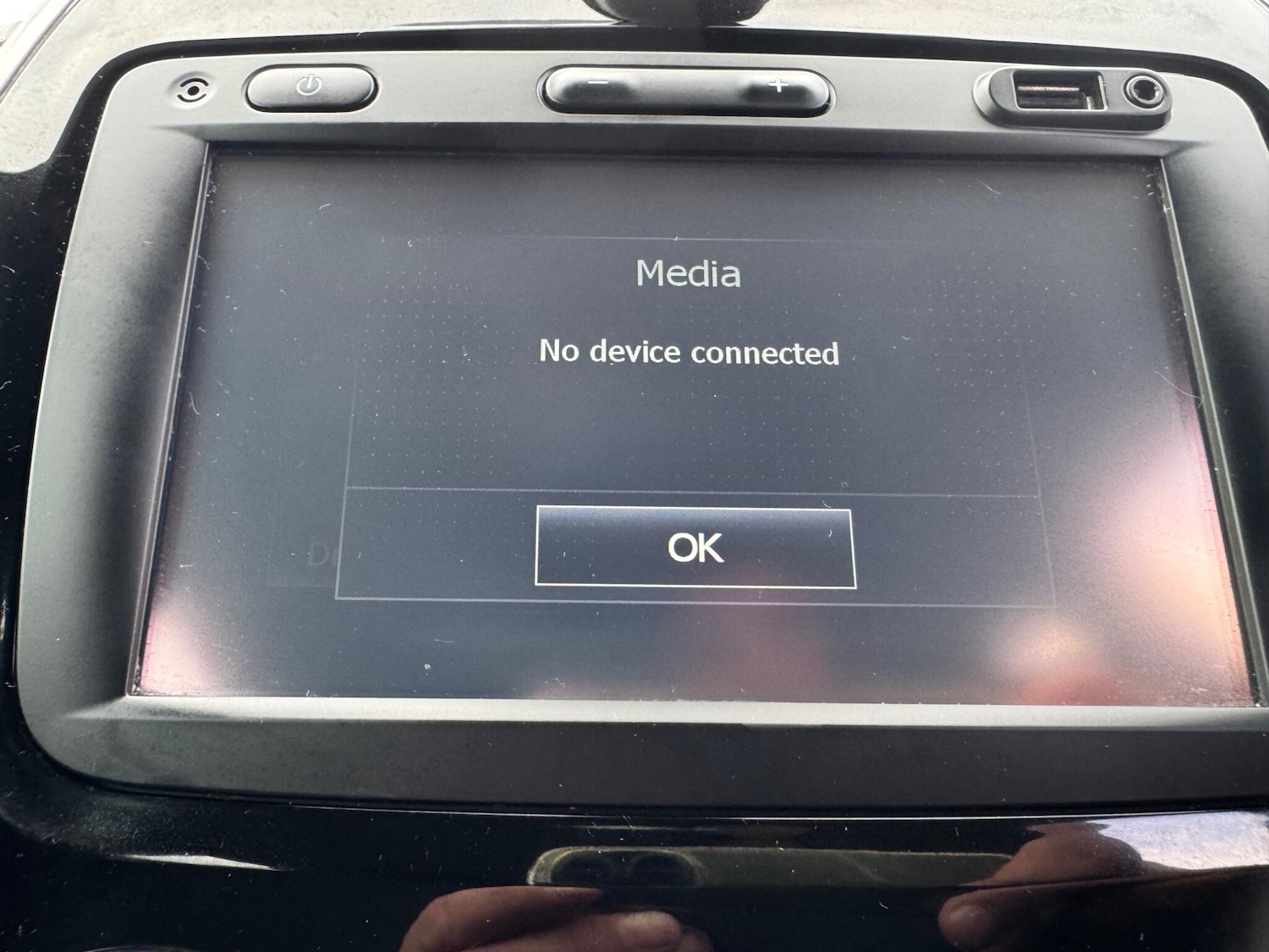 Used Renault Captur 2017 for sale - 76283669: Photo 19