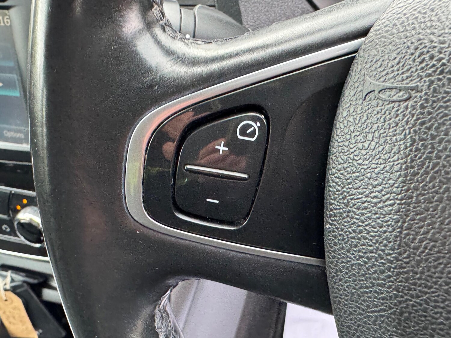 Used Renault Captur 2017 for sale - 76283669: Photo 22