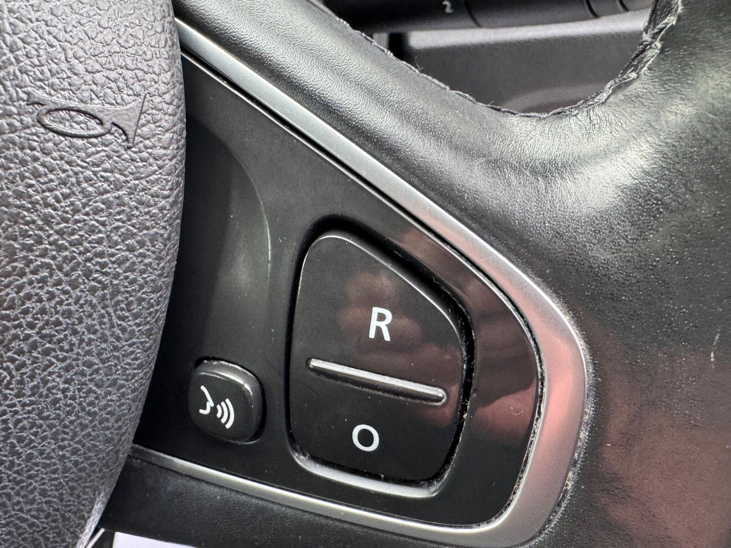 Used Renault Captur 2017 for sale - 76283669: Photo 24