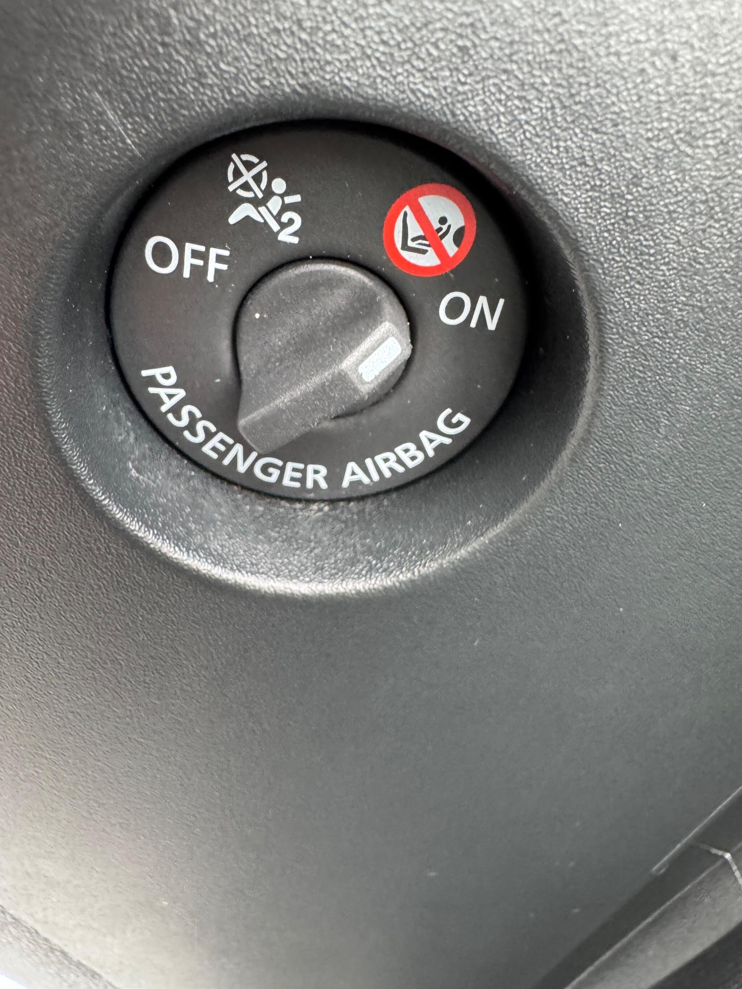 Used Renault Captur 2017 for sale - 76283669: Photo 26