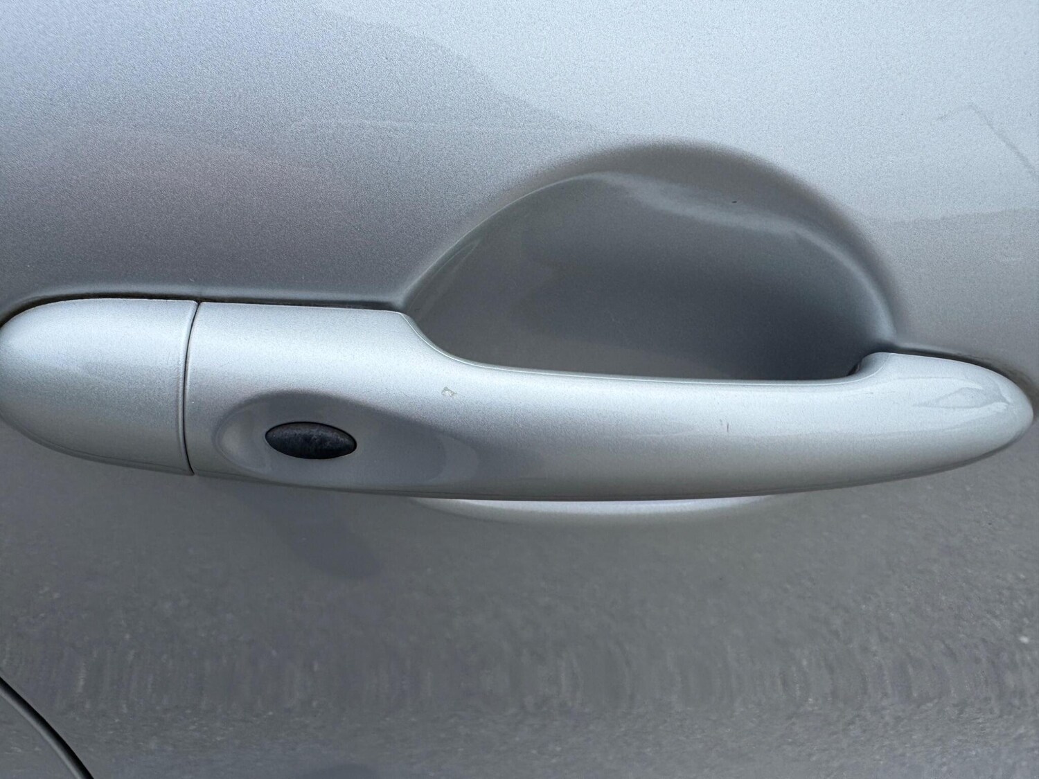 Used Renault Captur 2017 for sale - 76283669: Photo 28