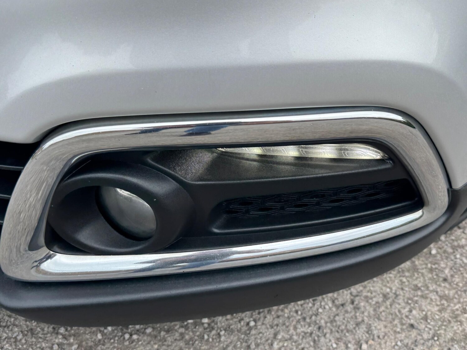 Used Renault Captur 2017 for sale - 76283669: Photo 32