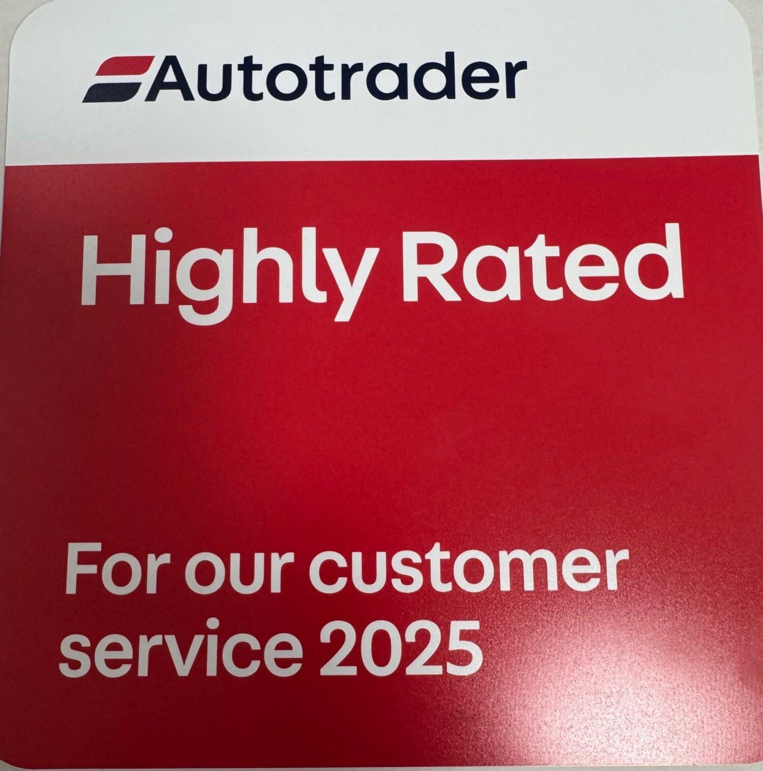 Used Renault Captur 2017 for sale - 76283669: Photo 9