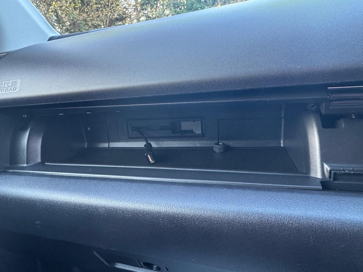 Used Honda CR-V 2011 for sale - 76561027: Photo 18