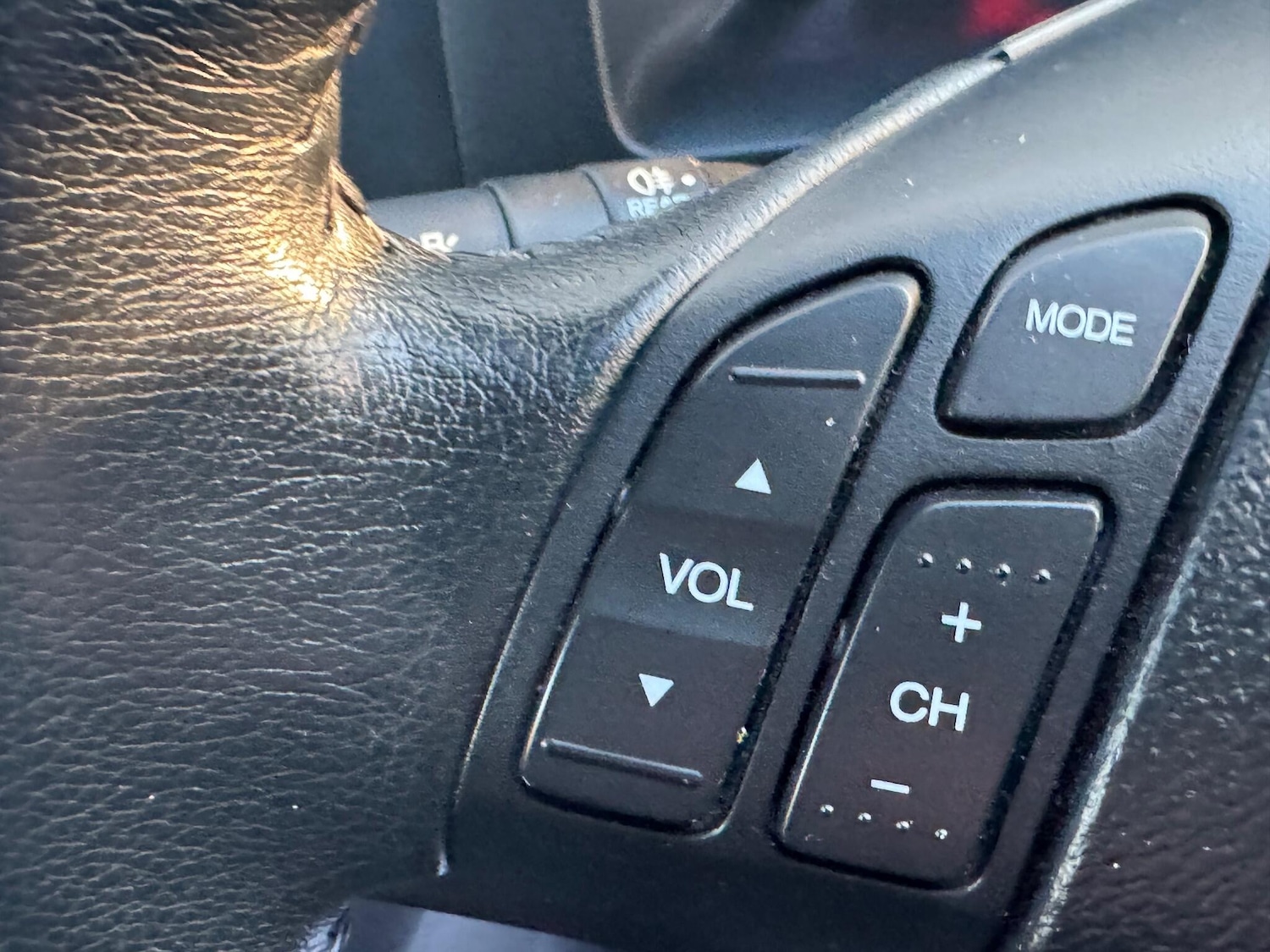 Used Honda CR-V 2011 for sale - 76561027: Photo 22