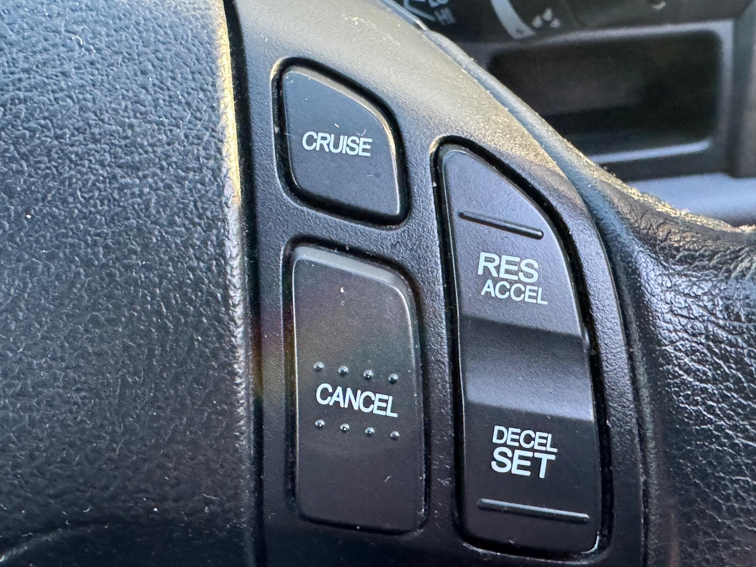 Used Honda CR-V 2011 for sale - 76561027: Photo 24