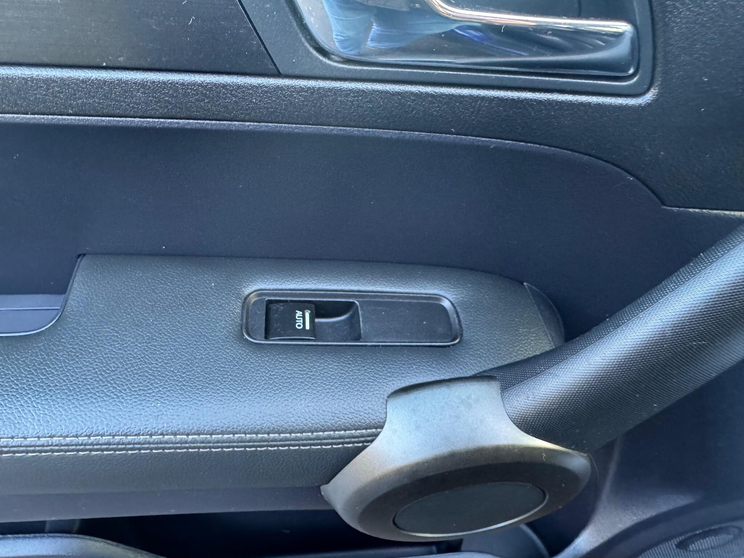 Used Honda CR-V 2011 for sale - 76561027: Photo 26