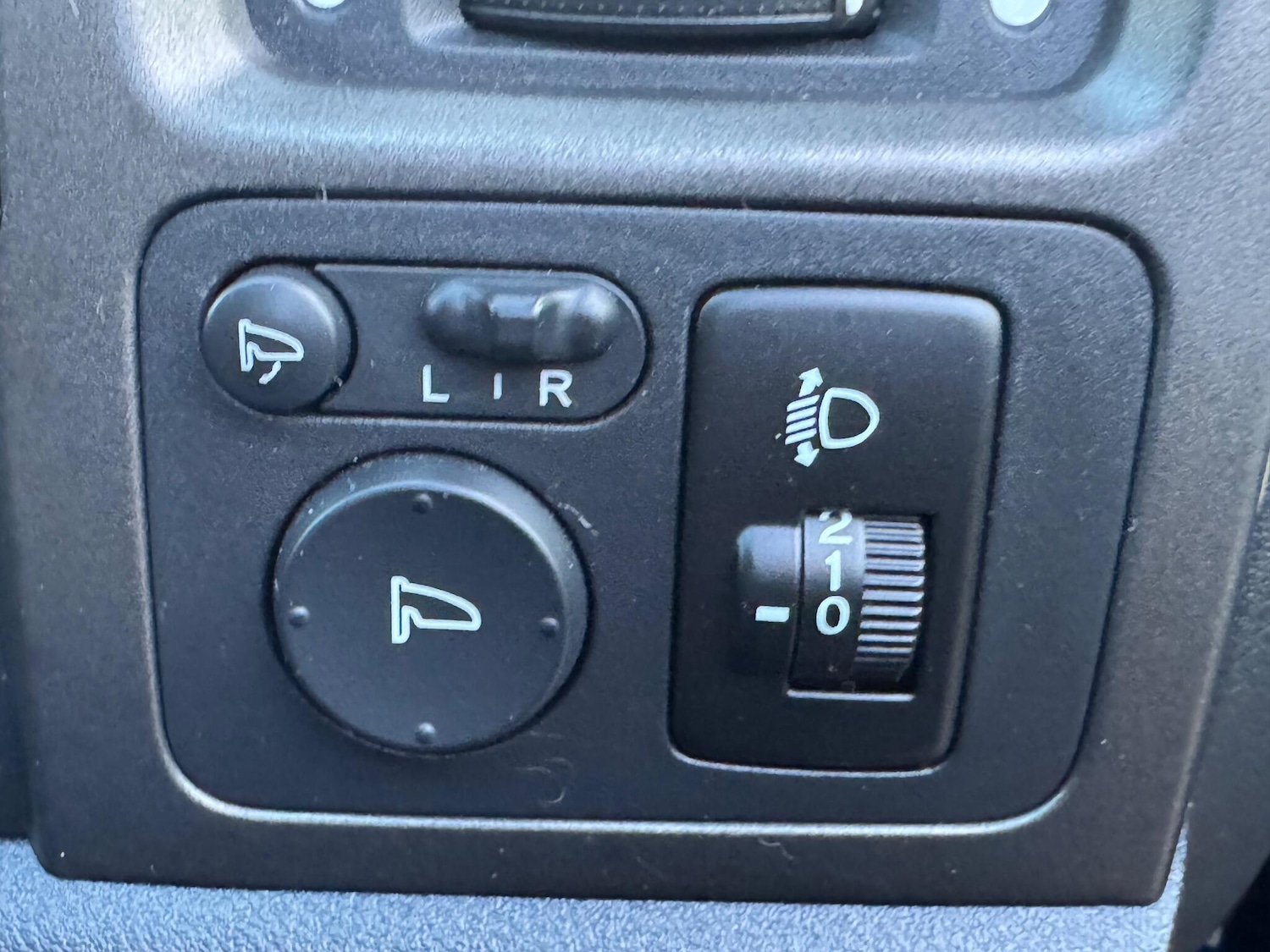 Used Honda CR-V 2011 for sale - 76561027: Photo 28