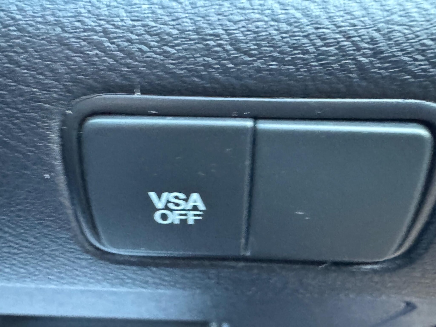 Used Honda CR-V 2011 for sale - 76561027: Photo 29