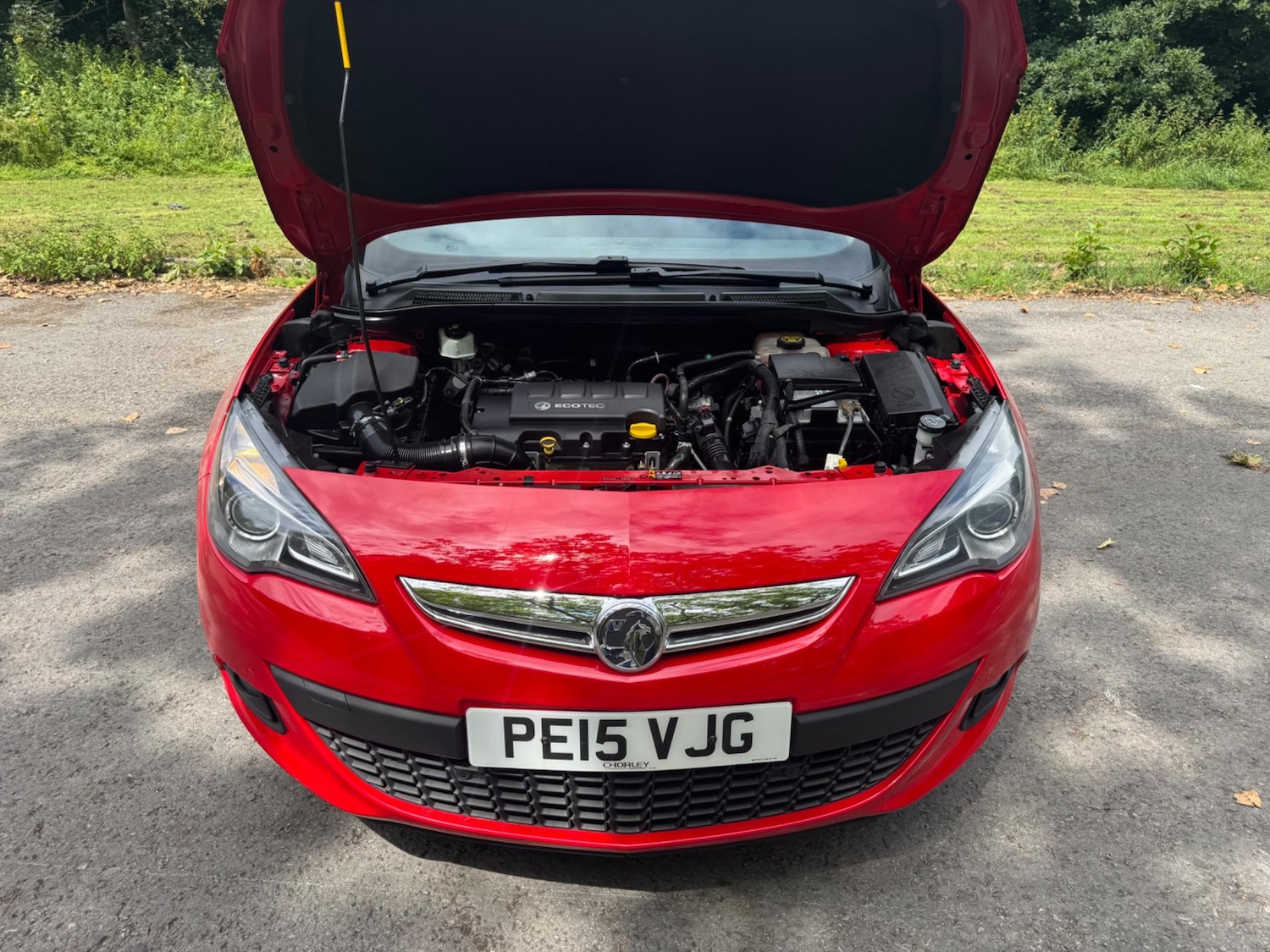 Vehicle 35