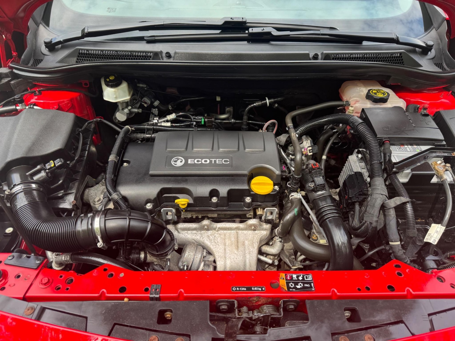 Vehicle 36