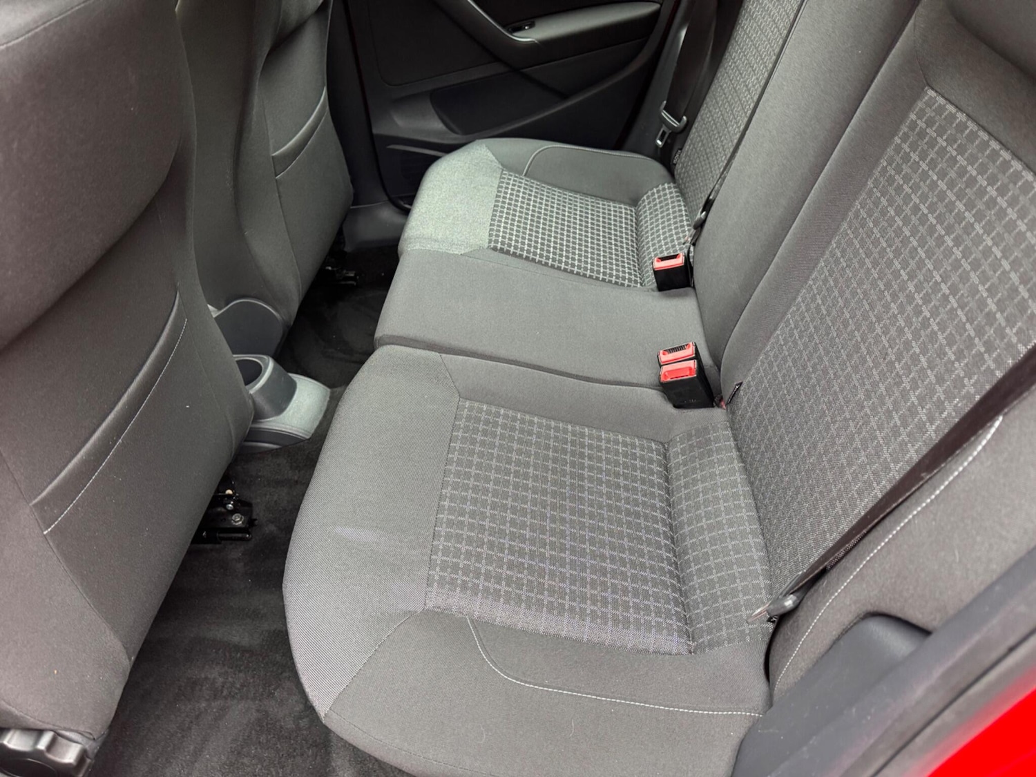 Used Volkswagen Polo 2014 for sale - 76227814: Photo 15