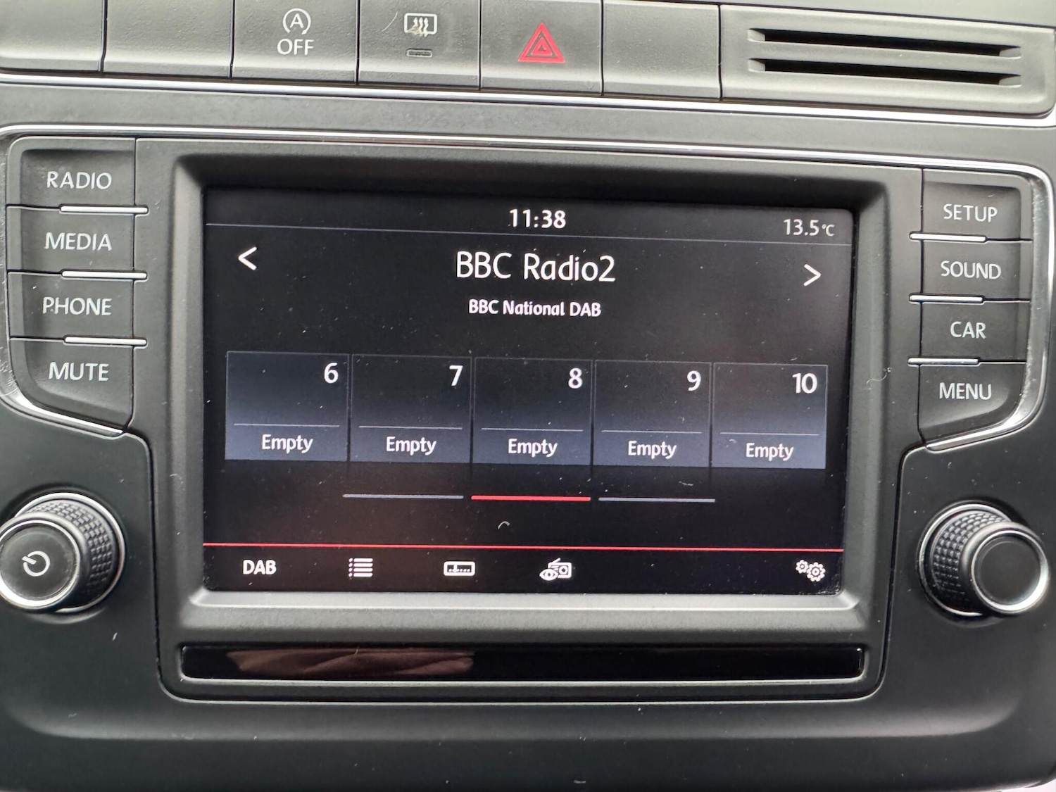 Used Volkswagen Polo 2014 for sale - 76227814: Photo 16