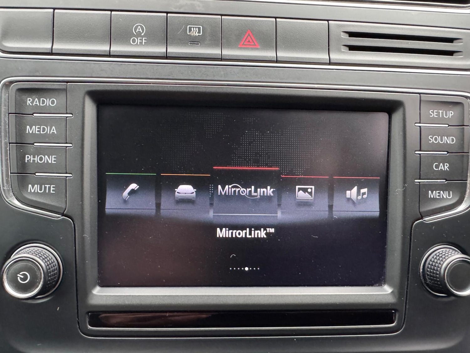 Used Volkswagen Polo 2014 for sale - 76227814: Photo 17