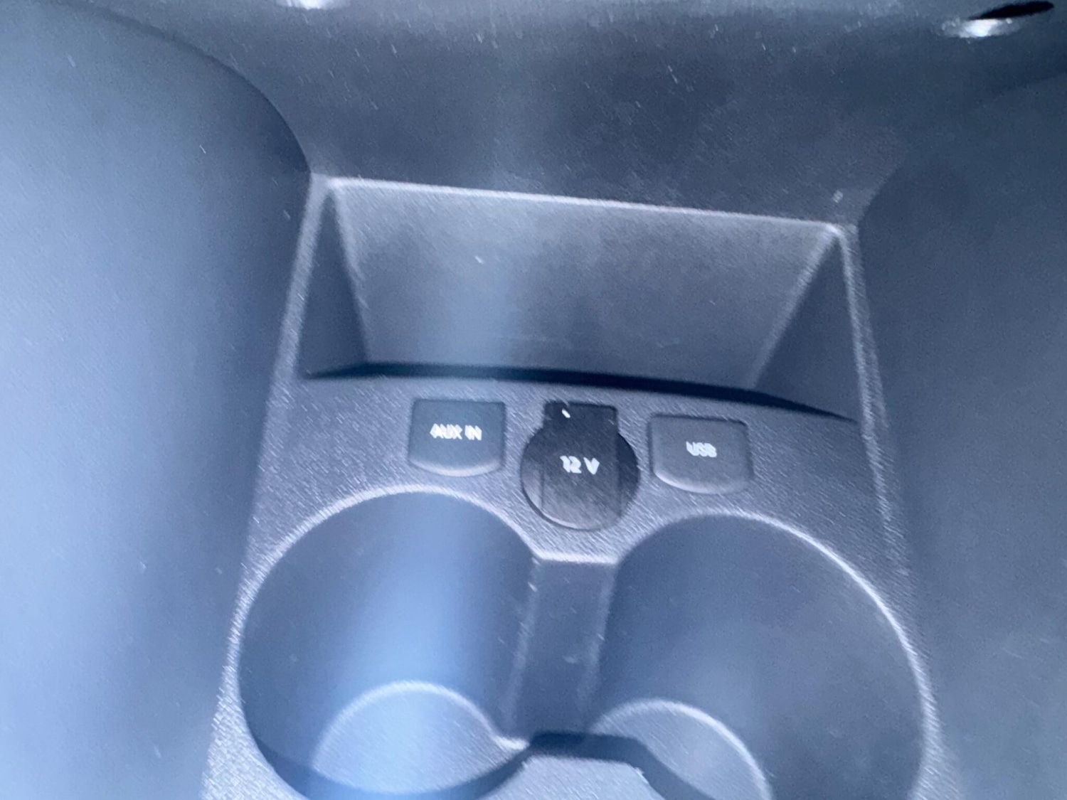 Used Volkswagen Polo 2014 for sale - 76227814: Photo 20