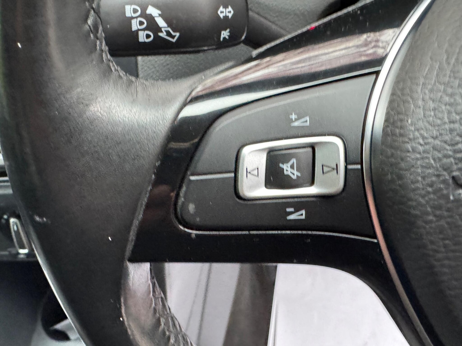 Used Volkswagen Polo 2014 for sale - 76227814: Photo 21