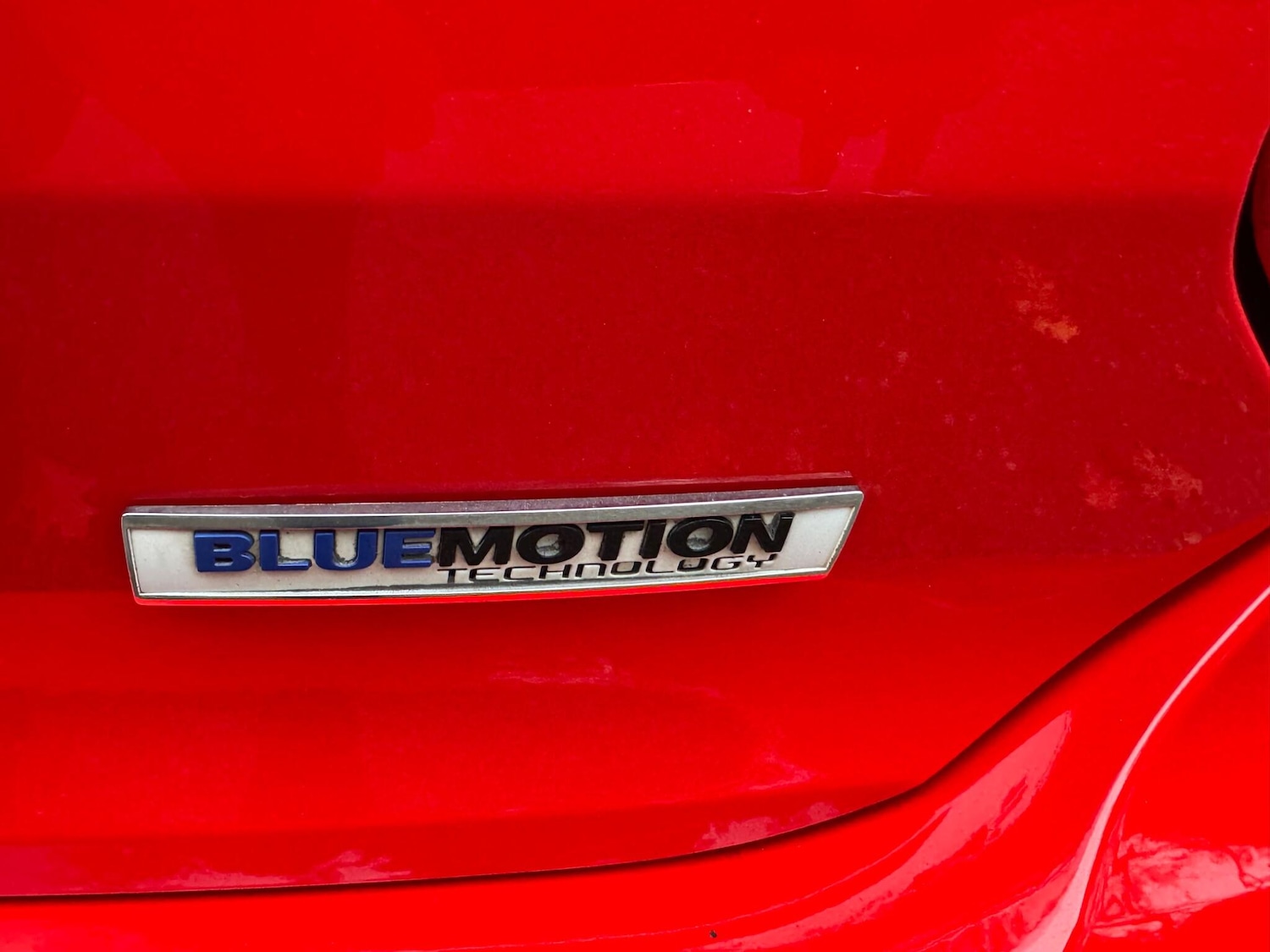 Used Volkswagen Polo 2014 for sale - 76227814: Photo 22