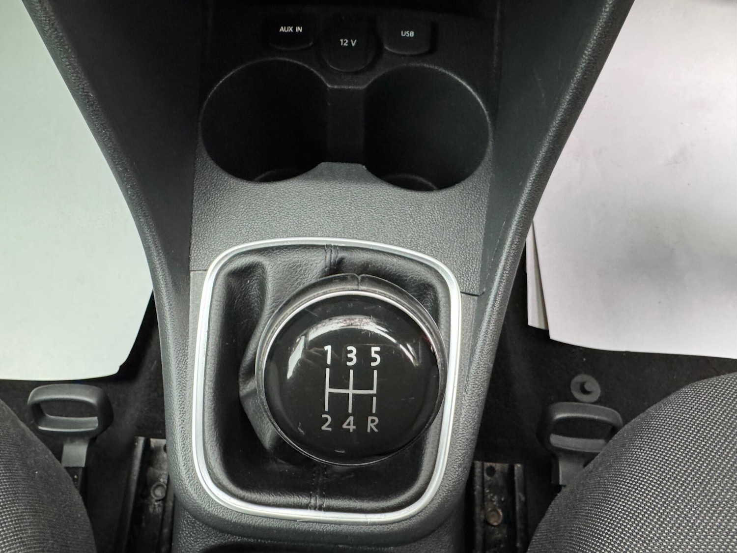 Used Volkswagen Polo 2014 for sale - 76227814: Photo 25