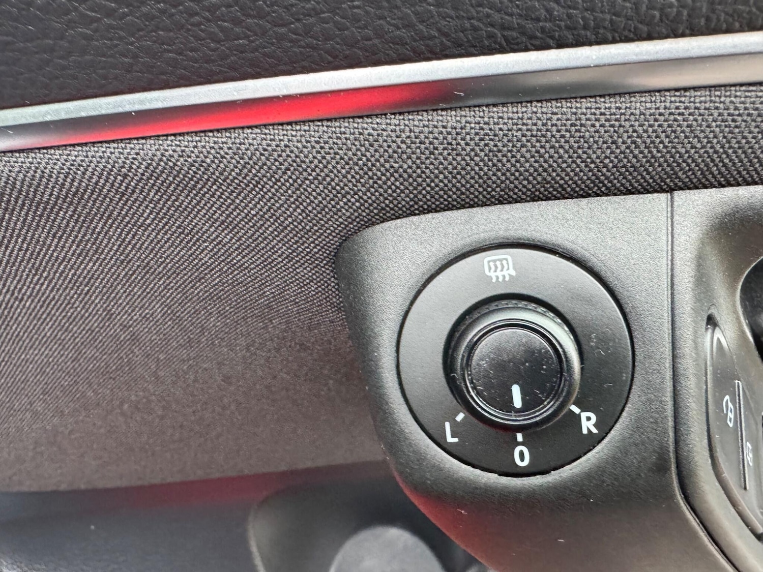 Used Volkswagen Polo 2014 for sale - 76227814: Photo 27