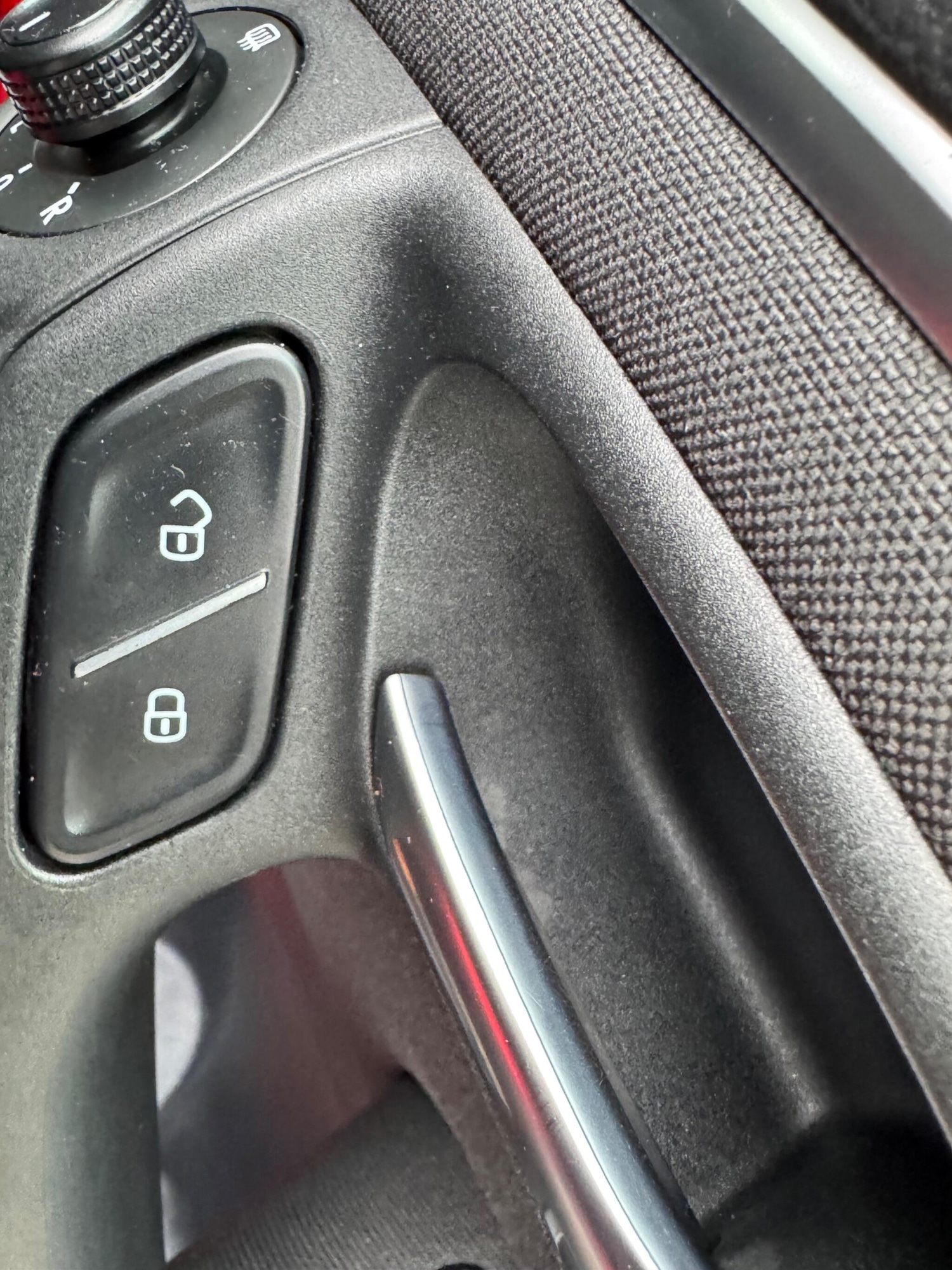 Used Volkswagen Polo 2014 for sale - 76227814: Photo 28