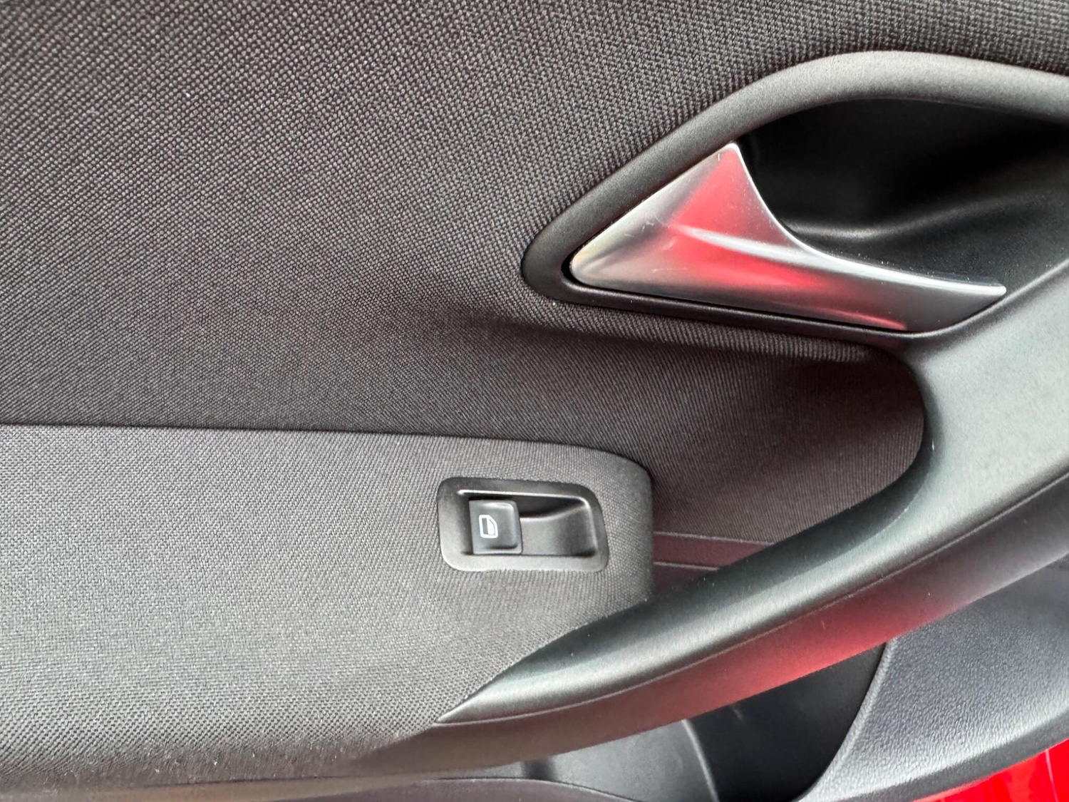 Used Volkswagen Polo 2014 for sale - 76227814: Photo 30