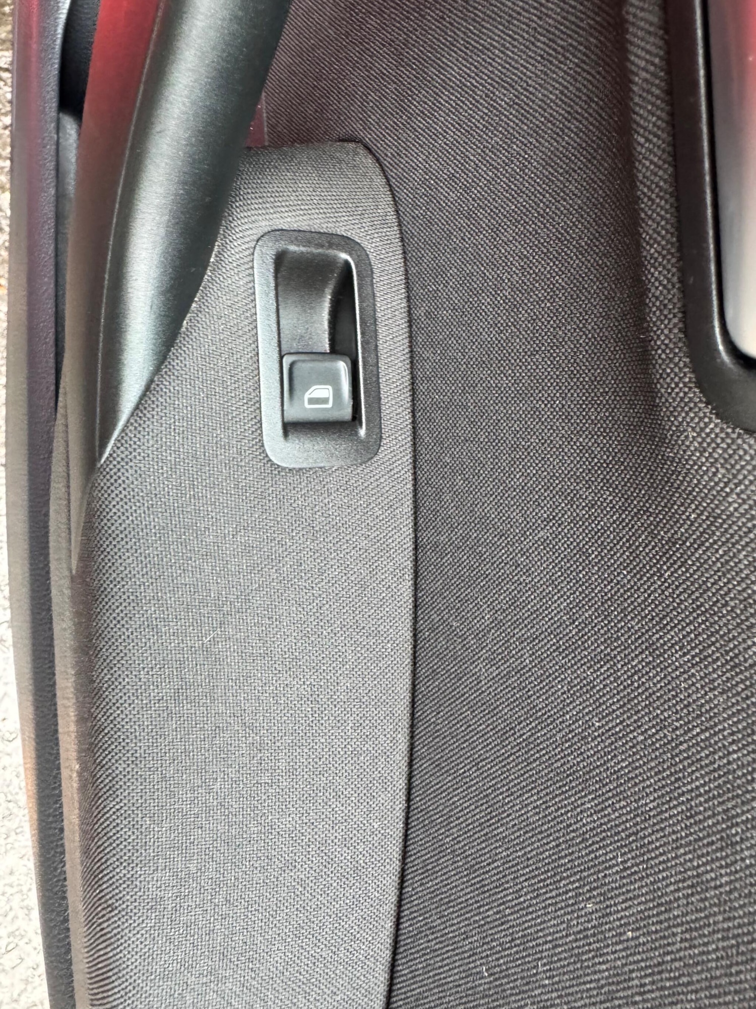 Used Volkswagen Polo 2014 for sale - 76227814: Photo 31