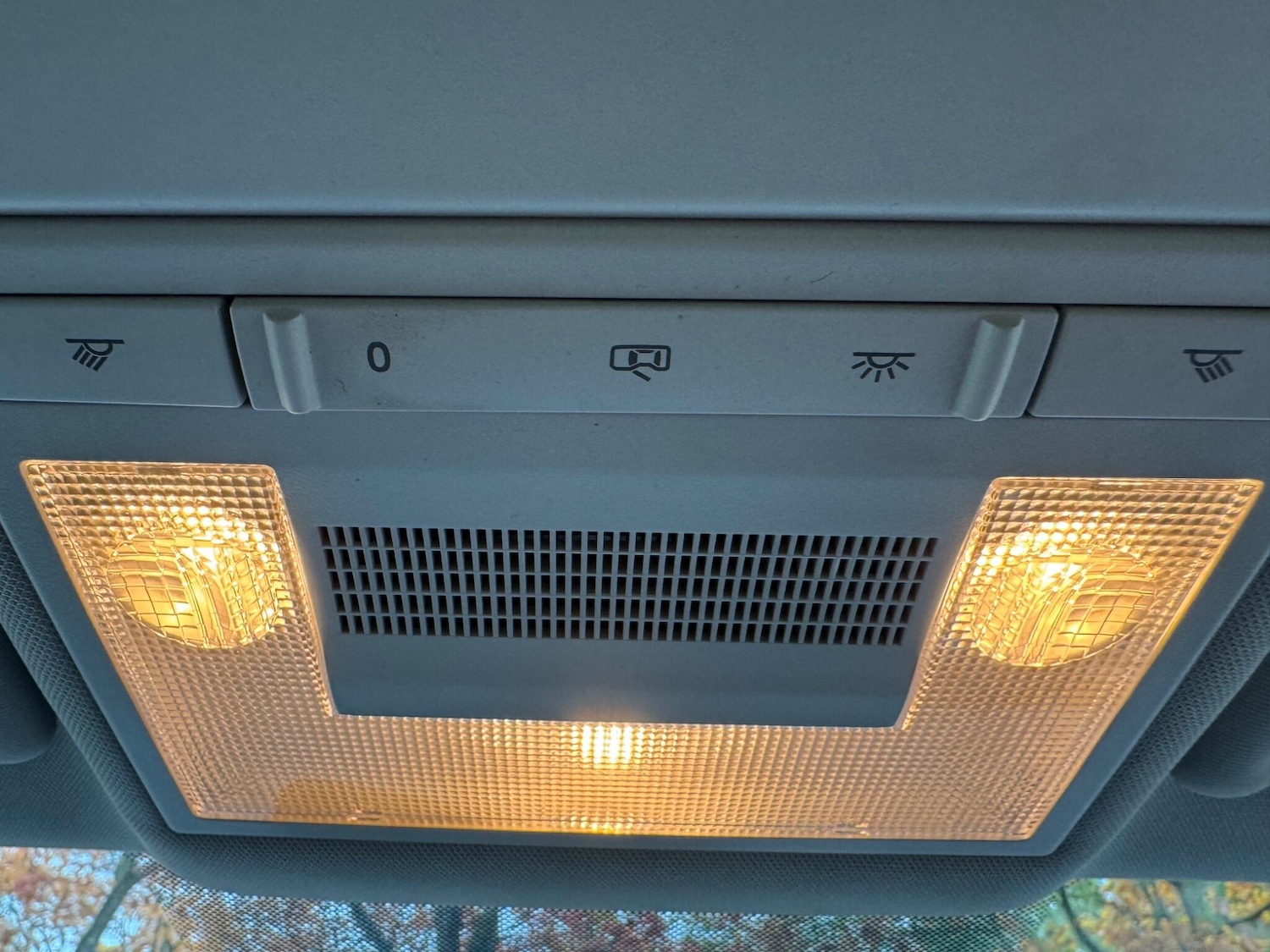 Used Volkswagen Polo 2014 for sale - 76227814: Photo 32