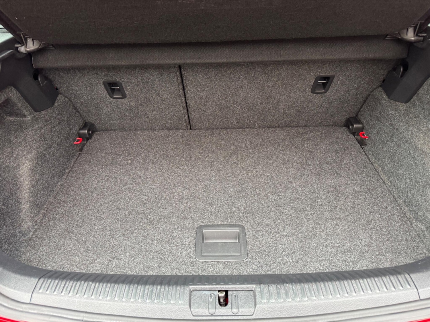 Used Volkswagen Polo 2014 for sale - 76227814: Photo 34