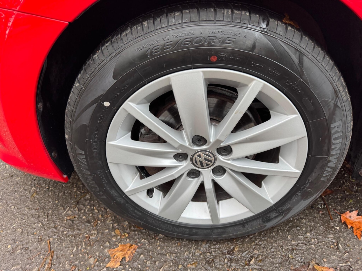 Used Volkswagen Polo 2014 for sale - 76227814: Photo 37