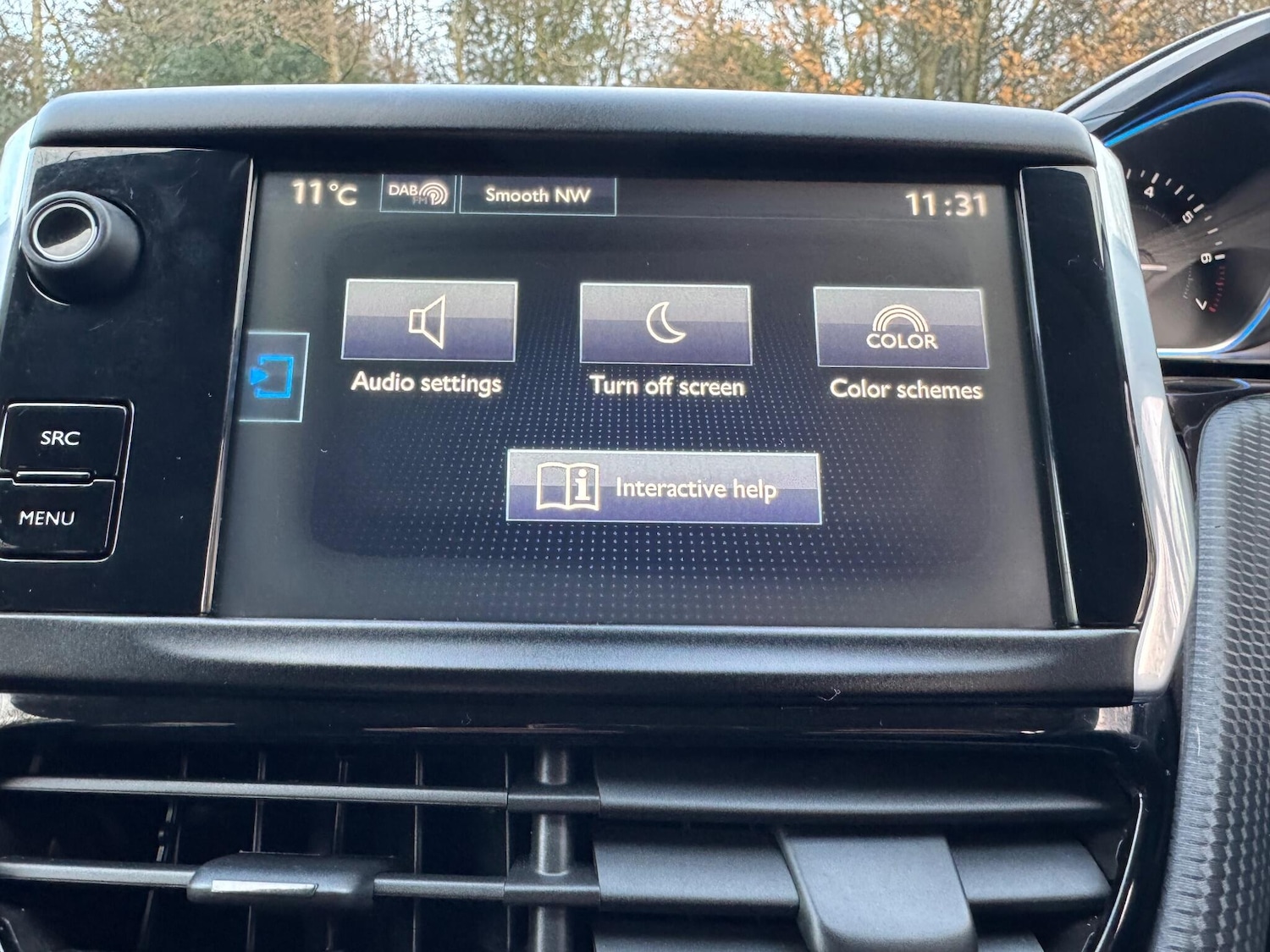 Used Peugeot 2008 2015 for sale - 76832775: Photo 18