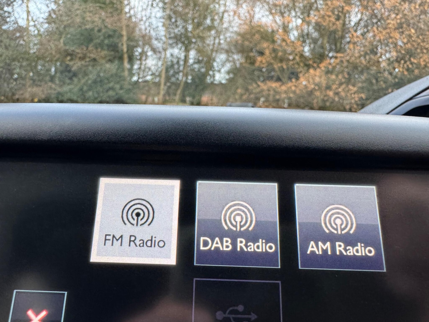 Used Peugeot 2008 2015 for sale - 76832775: Photo 21