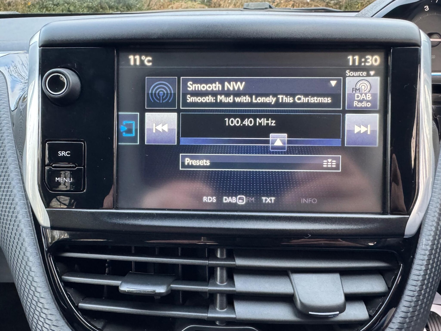 Used Peugeot 2008 2015 for sale - 76832775: Photo 22