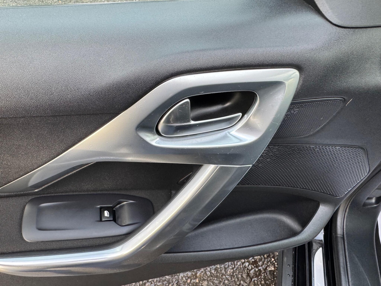 Used Peugeot 2008 2015 for sale - 76832775: Photo 36