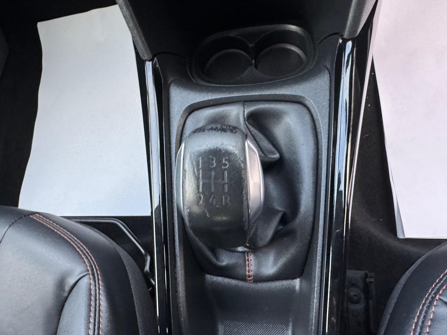 Used Peugeot 2008 2015 for sale - 76832775: Photo 38