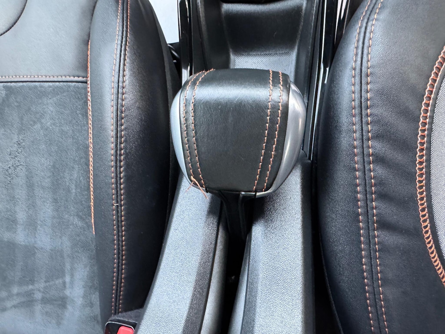 Used Peugeot 2008 2015 for sale - 76832775: Photo 39