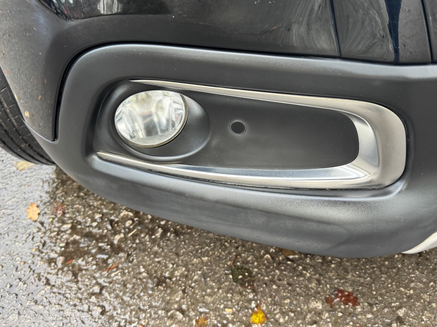 Used Peugeot 2008 2015 for sale - 76832775: Photo 40