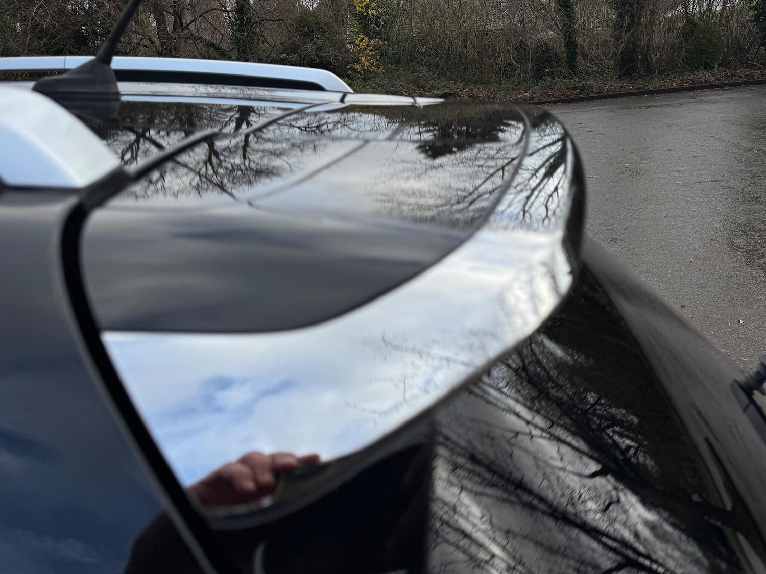 Used Peugeot 2008 2015 for sale - 76832775: Photo 41