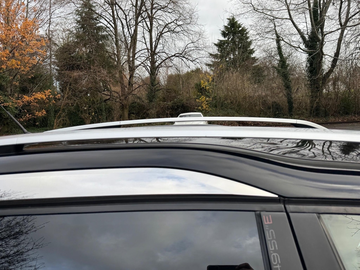 Used Peugeot 2008 2015 for sale - 76832775: Photo 43