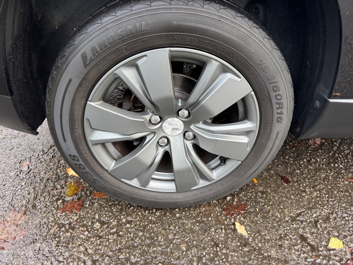 Used Peugeot 2008 2015 for sale - 76832775: Photo 50