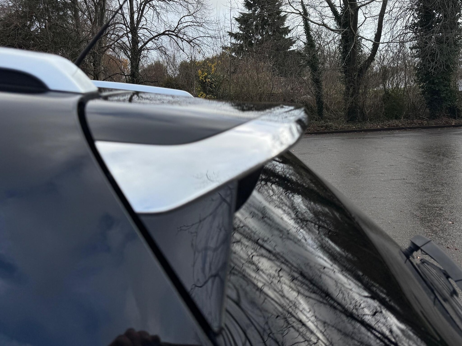 Used Peugeot 2008 2015 for sale - 76832775: Photo 52