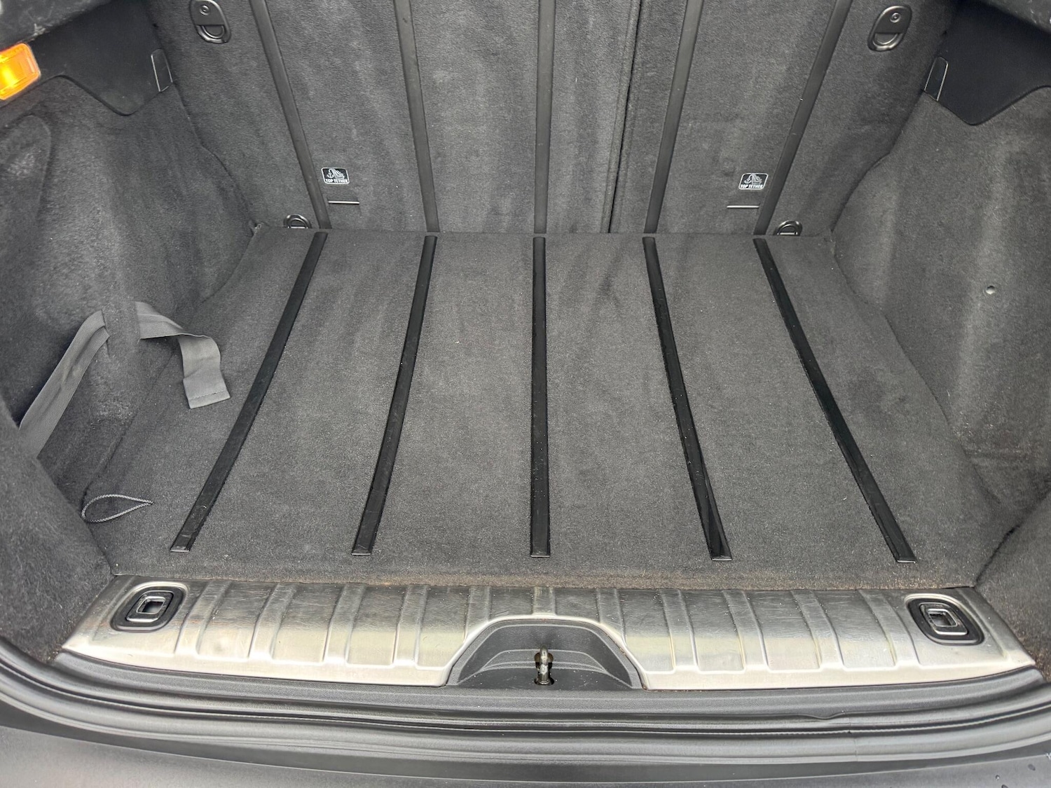 Used Peugeot 2008 2015 for sale - 76832775: Photo 55