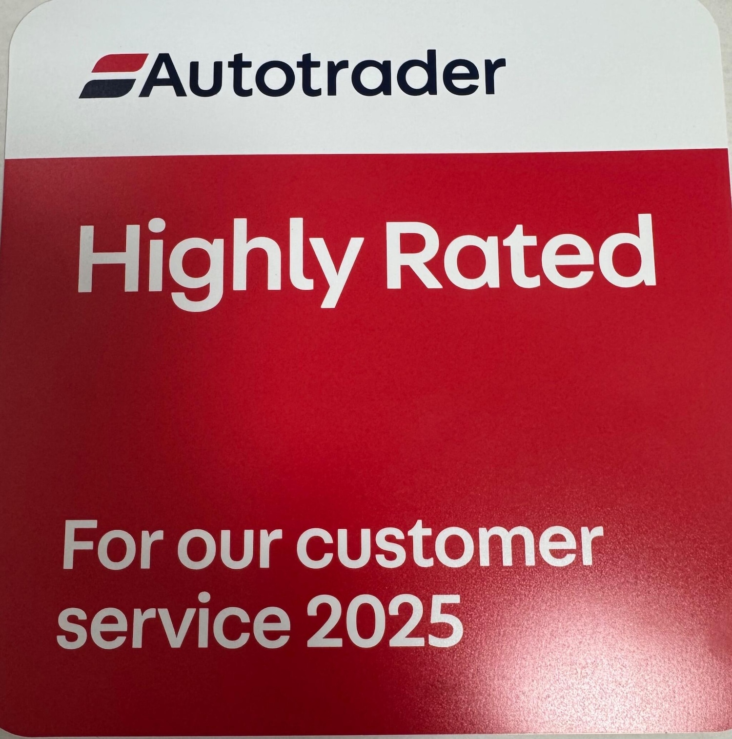 Used Peugeot 2008 2015 for sale - 76832775: Photo 9