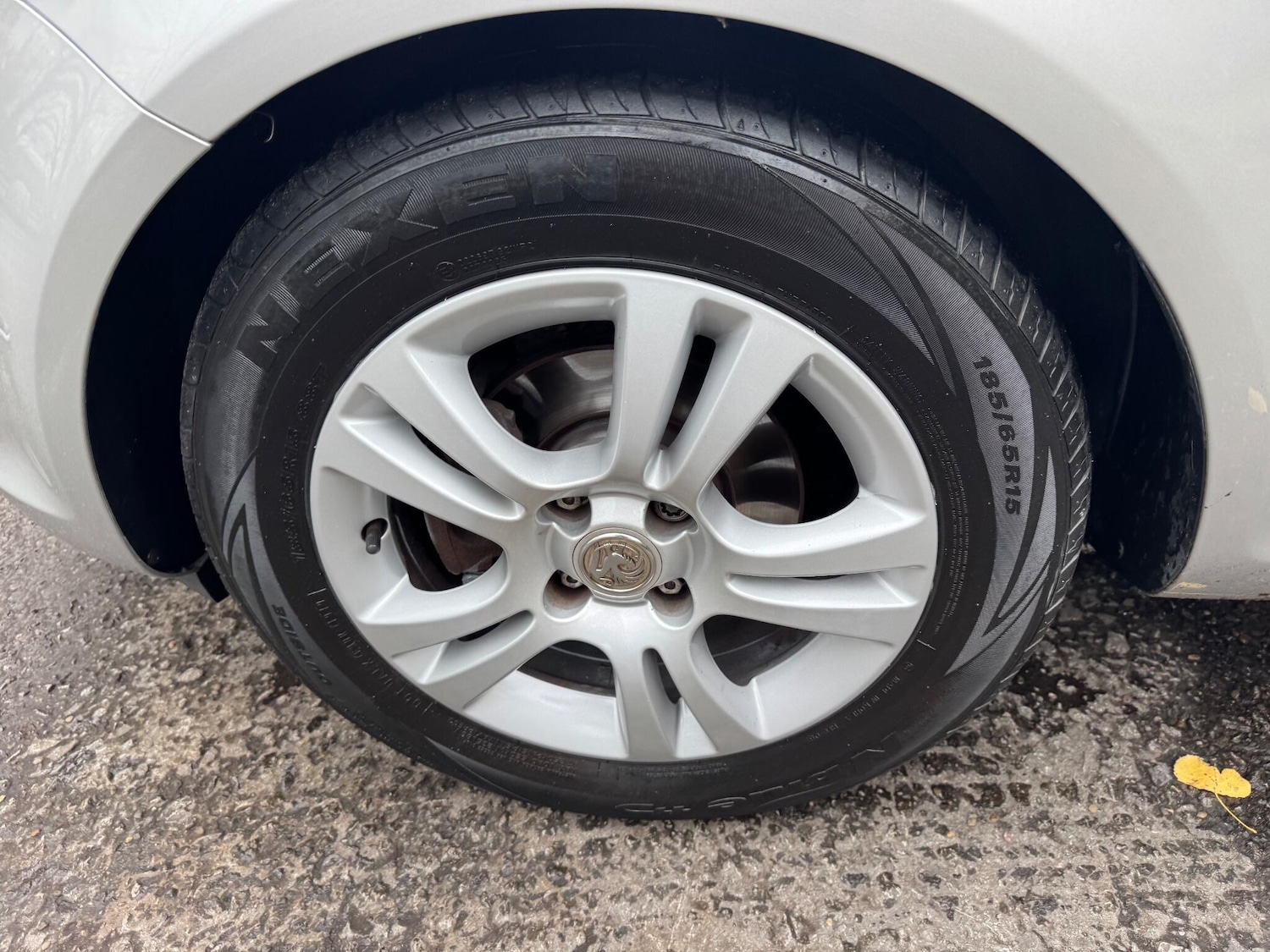 Used Vauxhall Corsa 2010 for sale - 76513386: Photo 18