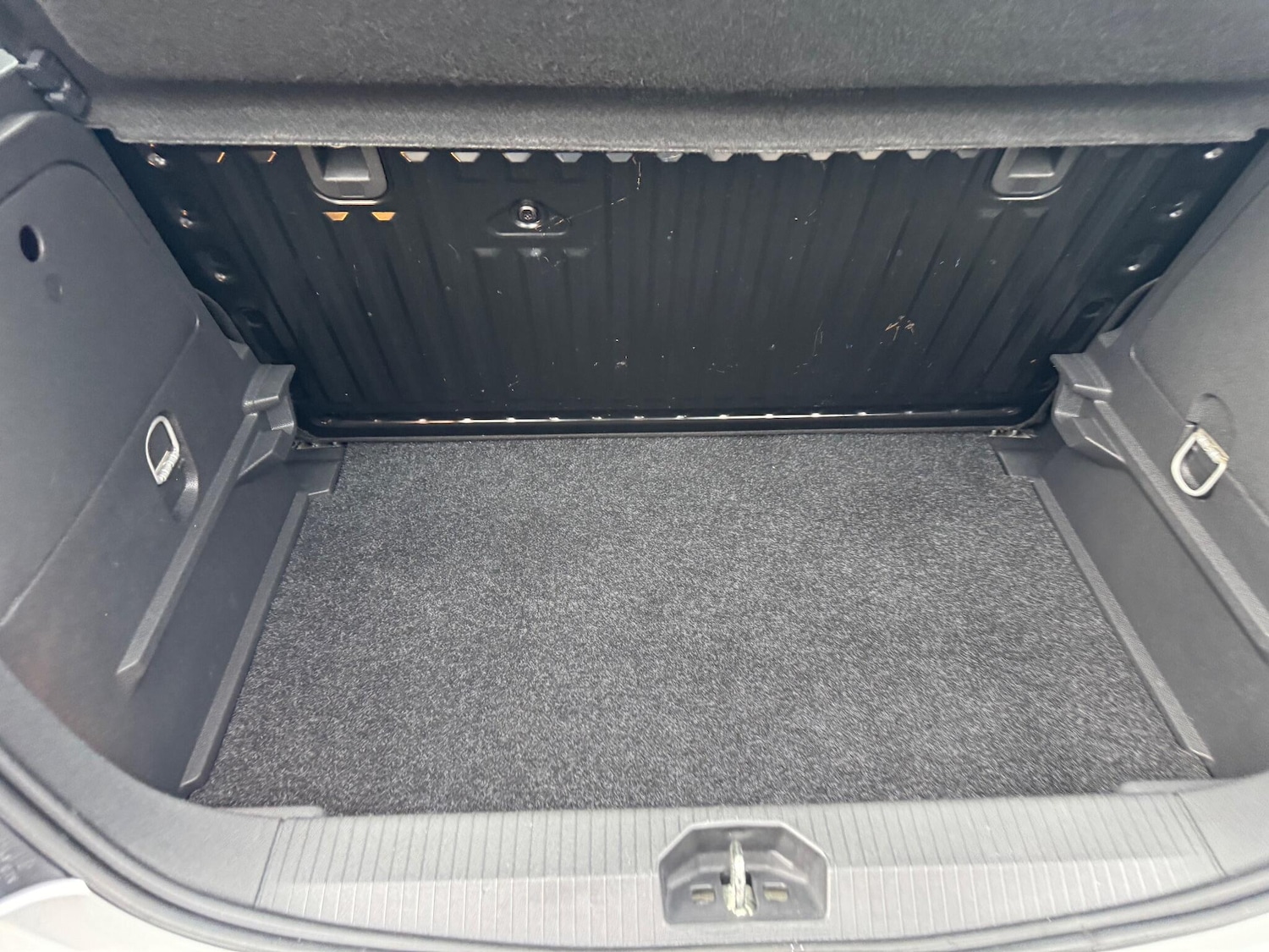 Used Vauxhall Corsa 2010 for sale - 76513386: Photo 21