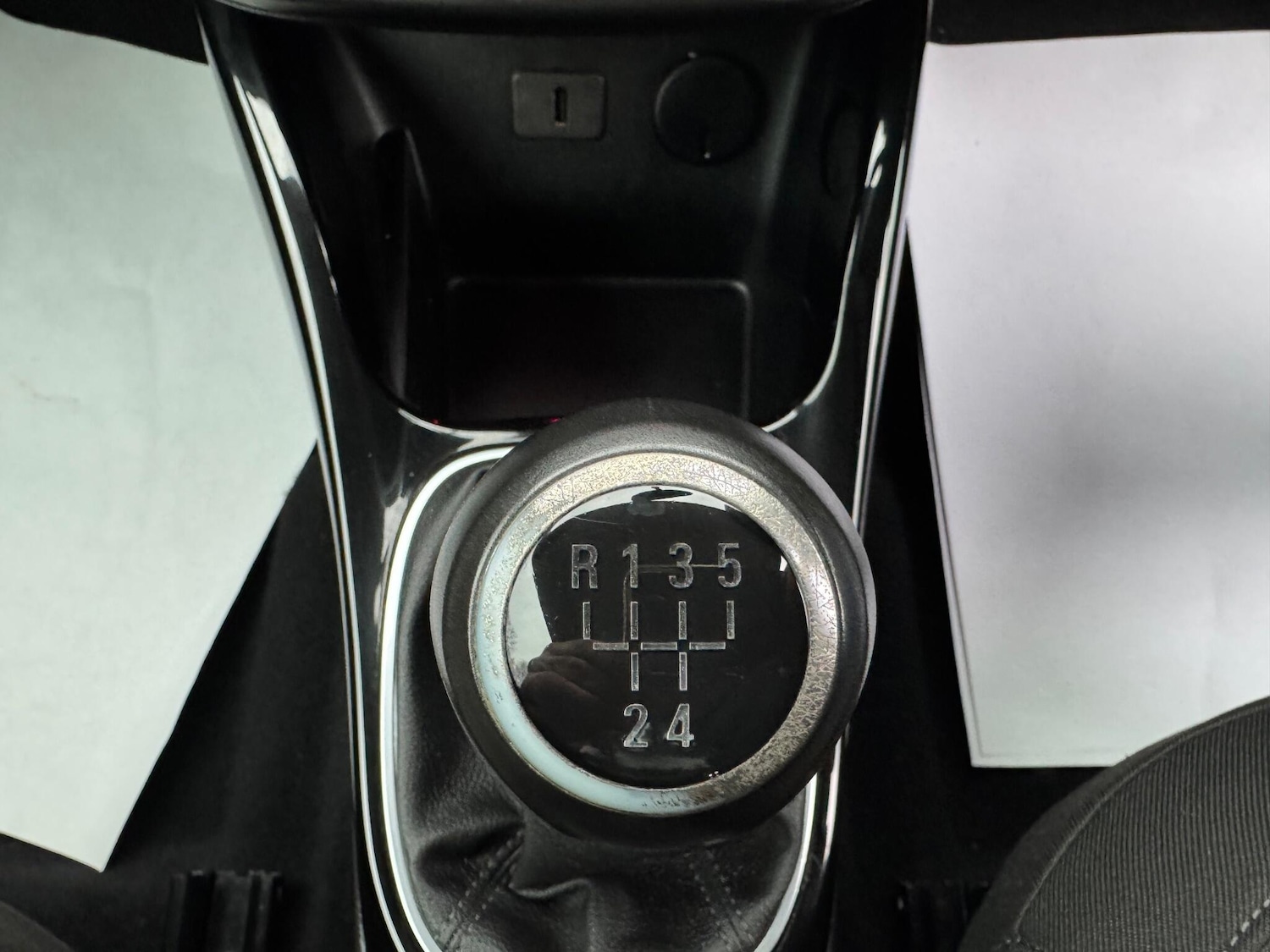 Used Vauxhall ADAM 2015 for sale - 76990774: Photo 20