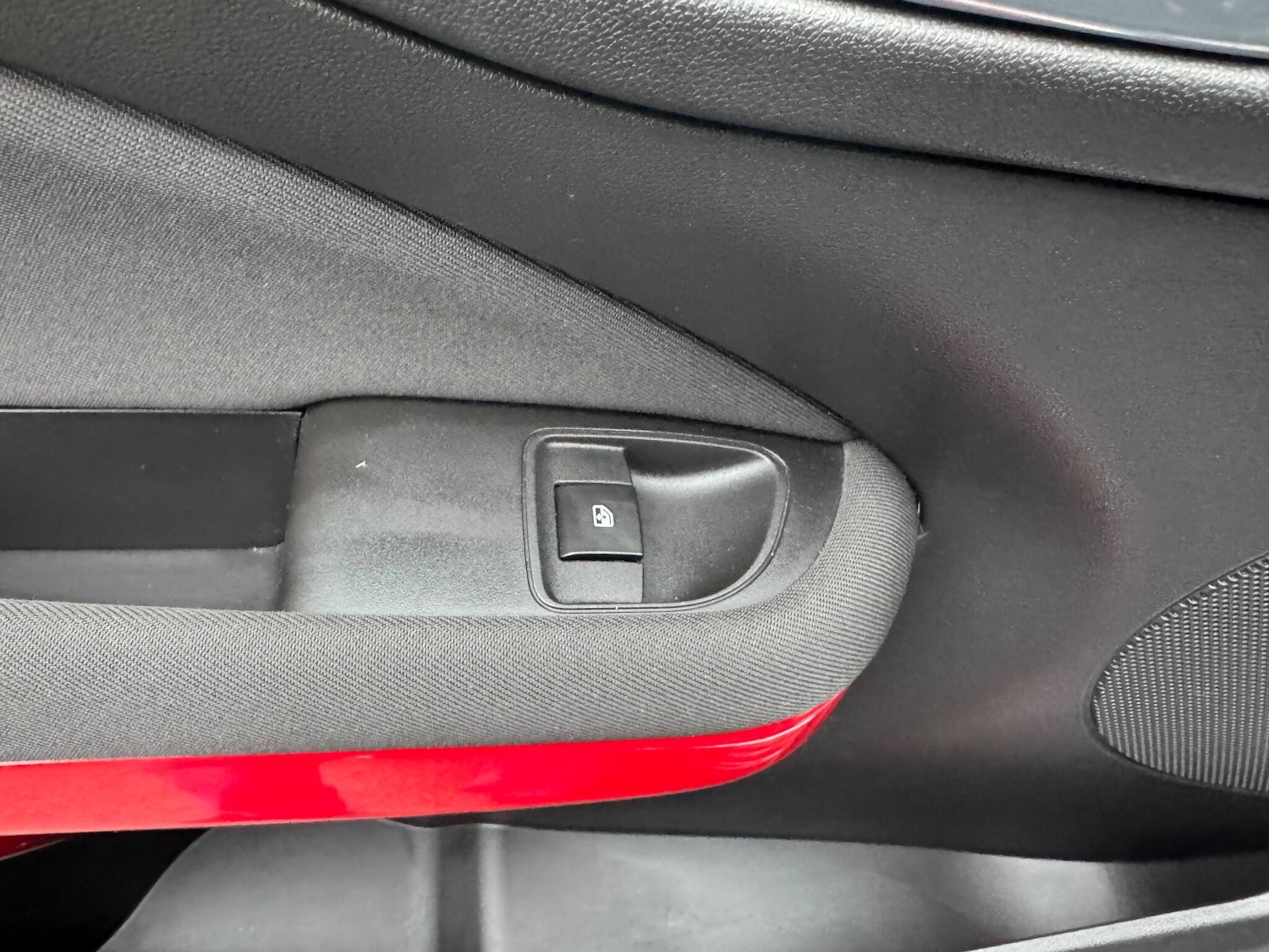 Used Vauxhall ADAM 2015 for sale - 76990774: Photo 22